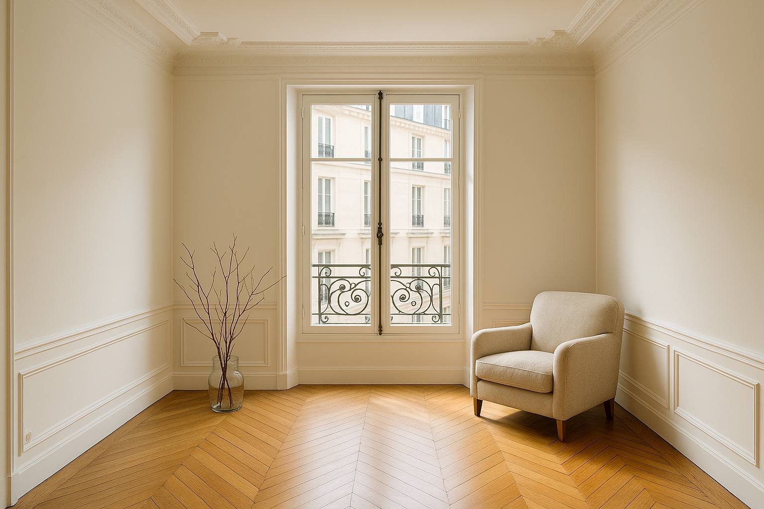 Should You Renovate Before Selling a Home?