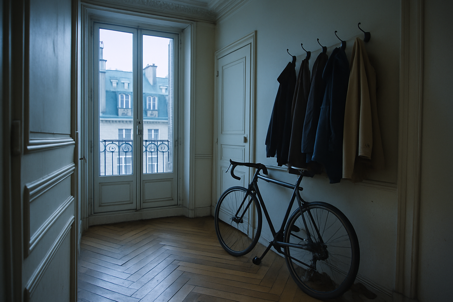 Entreprise de rénovation à Paris : comment bien la choisir