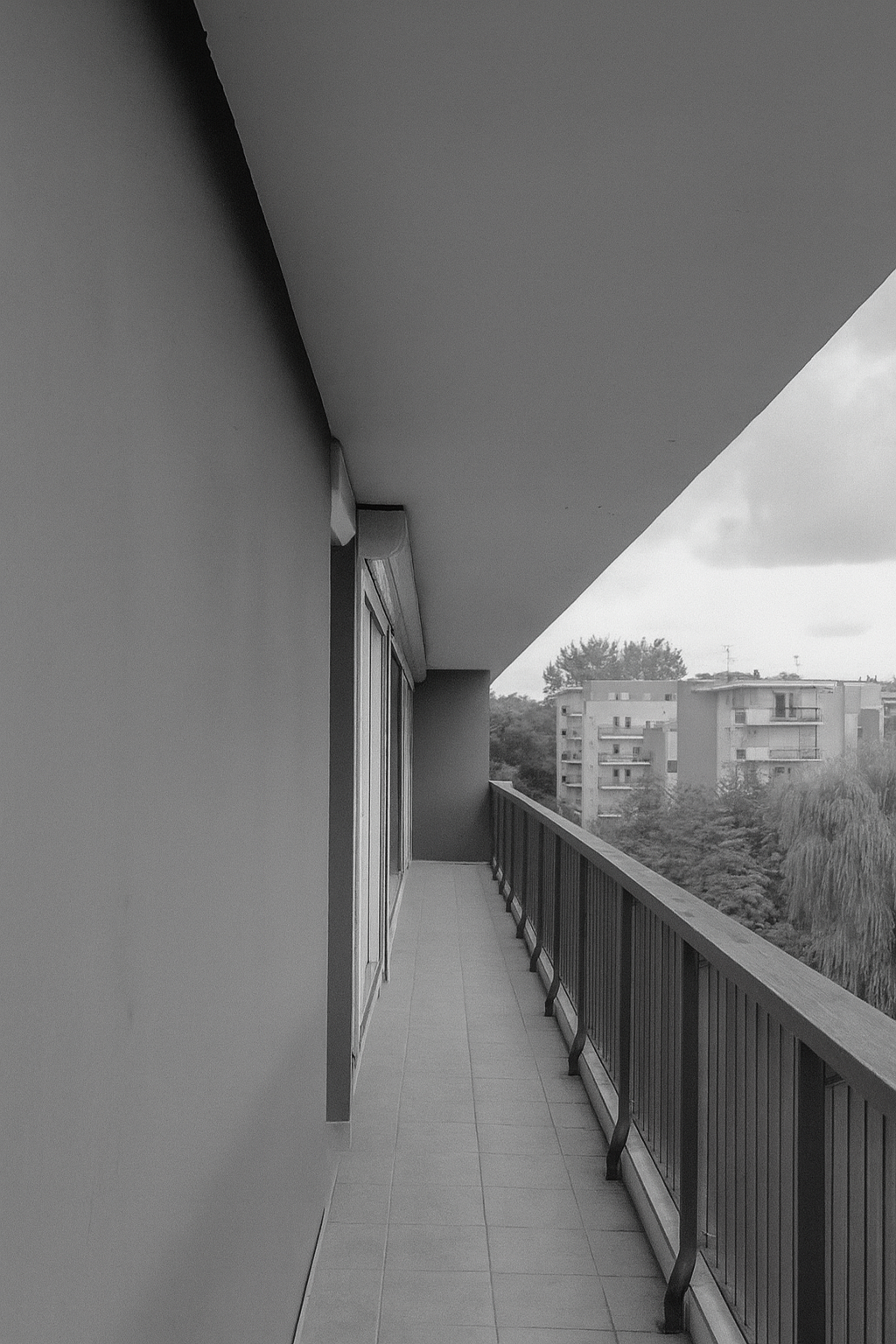 Projet Knibbeler — Avant projet