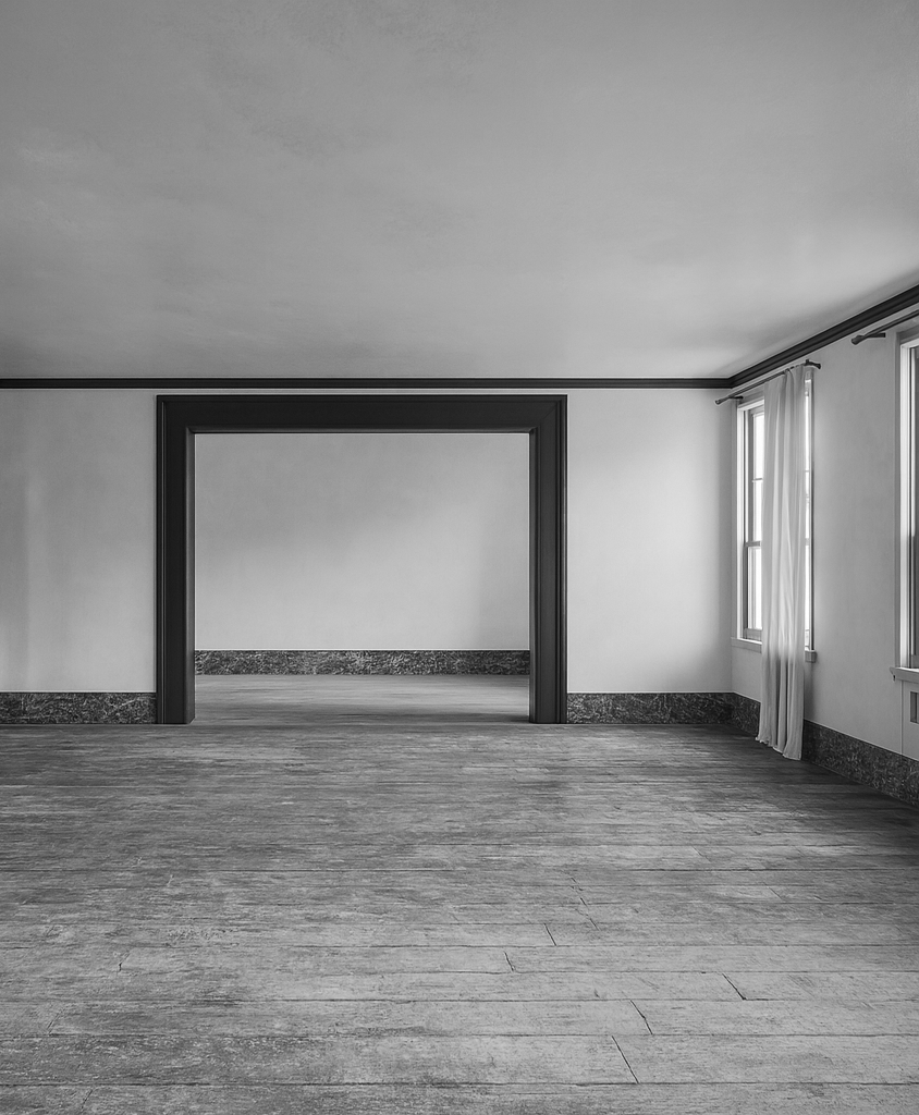 Projet Pérrée — Avant projet