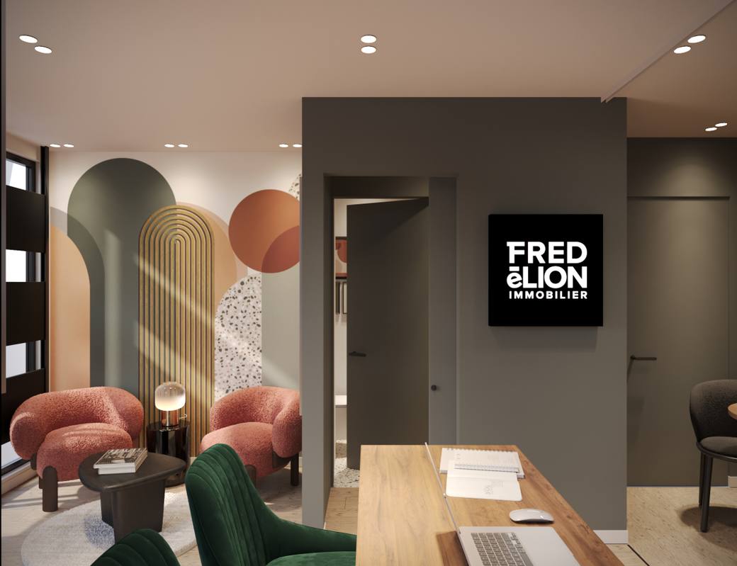 Projet Cinq Diamants — Conception & design